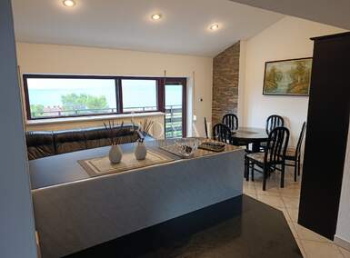 Dvosoban stan, Rijeka, Pehlin, najam, 500 €, 55 m2