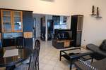 Dvosoban stan, Rijeka, Pehlin, najam, 500 €, 55 m2