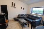 Dvosoban stan, Rijeka, Pehlin, najam, 500 €, 55 m2