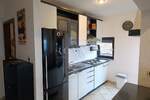 Dvosoban stan, Rijeka, Pehlin, najam, 500 €, 55 m2
