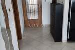 Dvosoban stan, Rijeka, Pehlin, najam, 500 €, 55 m2