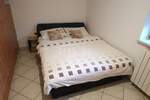 Dvosoban stan, Rijeka, Pehlin, najam, 500 €, 55 m2