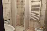 Dvosoban stan, Rijeka, Pehlin, najam, 500 €, 55 m2