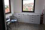 Dvosoban stan, Rijeka, Pehlin, najam, 500 €, 55 m2
