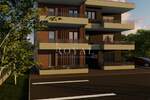 Trosoban stan, Viškovo, prodaja, 217000 €, 68 m2