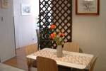 Dvosoban stan, Rijeka, Centar, najam, 600 €, 45 m2