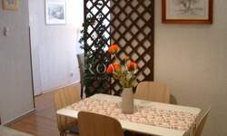 Dvosoban stan, Rijeka, Centar, najam, 600 €, 45 m2
