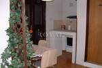Dvosoban stan, Rijeka, Centar, najam, 600 €, 45 m2