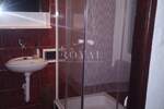 Dvosoban stan, Rijeka, Centar, najam, 600 €, 45 m2