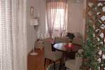 Dvosoban stan, Rijeka, Centar, najam, 600 €, 45 m2