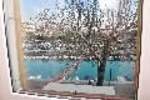 Dvosoban stan, Rijeka, Centar, najam, 600 €, 45 m2