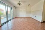 Dvosoban stan, Rijeka, Zamet, prodaja, 158000 €, 52 m2