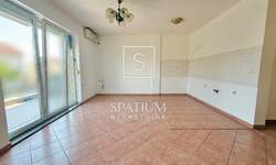 Dvosoban stan, Rijeka, Zamet, prodaja, 158000 €, 52 m2