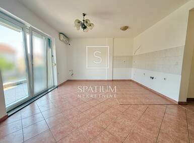 Dvosoban stan, Rijeka, Zamet, prodaja, 158000 €, 52 m2