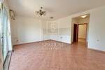 Dvosoban stan, Rijeka, Zamet, prodaja, 158000 €, 52 m2