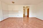 Dvosoban stan, Rijeka, Zamet, prodaja, 158000 €, 52 m2