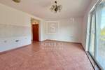 Dvosoban stan, Rijeka, Zamet, prodaja, 158000 €, 52 m2
