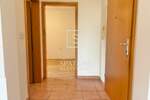 Dvosoban stan, Rijeka, Zamet, prodaja, 158000 €, 52 m2
