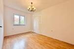 Dvosoban stan, Rijeka, Zamet, prodaja, 158000 €, 52 m2
