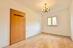 Dvosoban stan, Rijeka, Zamet, prodaja, 158000 €, 52 m2