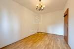 Dvosoban stan, Rijeka, Zamet, prodaja, 158000 €, 52 m2