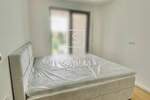 Dvosoban stan, Rijeka, Zamet, najam, 950 €, 53 m2
