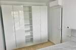 Dvosoban stan, Rijeka, Zamet, najam, 950 €, 53 m2