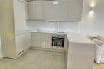Dvosoban stan, Rijeka, Zamet, najam, 950 €, 53 m2