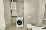 Dvosoban stan, Rijeka, Zamet, najam, 950 €, 53 m2