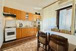 Dvosoban stan, Crikvenica, Jadranovo, najam, 600 €, 54 m2