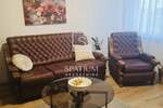 Trosoban stan, Rijeka, Centar, najam, 1300 €, 76 m2