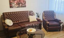 Trosoban stan, Rijeka, Centar, najam, 1300 €, 76 m2