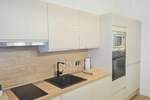 Trosoban stan, Rijeka, Centar, najam, 1300 €, 76 m2