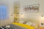 Trosoban stan, Rijeka, Centar, najam, 1300 €, 76 m2