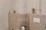 Trosoban stan, Rijeka, Centar, najam, 1300 €, 76 m2