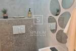 Trosoban stan, Rijeka, Centar, najam, 1300 €, 76 m2