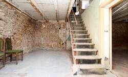 Kuca, Marčana, prodaja, 105000 €, 127 m2