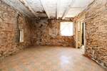 Kuca, Marčana, prodaja, 105000 €, 127 m2