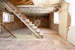 Kuca, Marčana, prodaja, 105000 €, 127 m2