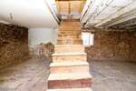 Kuca, Marčana, prodaja, 105000 €, 127 m2