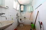 Kuca, Marčana, prodaja, 105000 €, 127 m2
