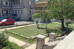 Trosoban stan, Rijeka, Centar, prodaja, 190000 €, 83 m2