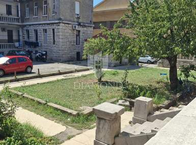 Trosoban stan, Rijeka, Centar, prodaja, 190000 €, 83 m2