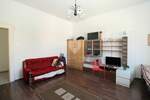 Trosoban stan, Rijeka, Centar, prodaja, 190000 €, 83 m2