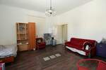 Trosoban stan, Rijeka, Centar, prodaja, 190000 €, 83 m2
