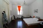 Trosoban stan, Rijeka, Centar, prodaja, 190000 €, 83 m2