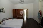 Trosoban stan, Rijeka, Centar, prodaja, 190000 €, 83 m2