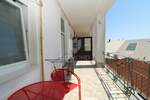 Trosoban stan, Rijeka, Centar, prodaja, 190000 €, 83 m2