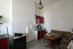 Trosoban stan, Rijeka, Centar, prodaja, 190000 €, 83 m2