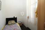 Trosoban stan, Rijeka, Centar, prodaja, 190000 €, 83 m2